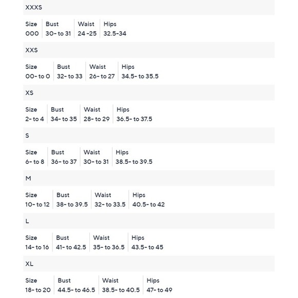 Belle by Kim Gravel XL Margarita Yellow 3/4 Sleeve V Neck Slub Knit Top A689893 - Picture 8 of 8